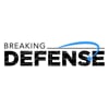 Breaking Defense Video