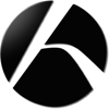 Andrea Schiavone