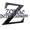 ZODIAC ENTERTAINMENT