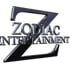 ZODIAC ENTERTAINMENT