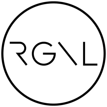 Vimeo profile picture for @regional