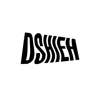 DSHIEH