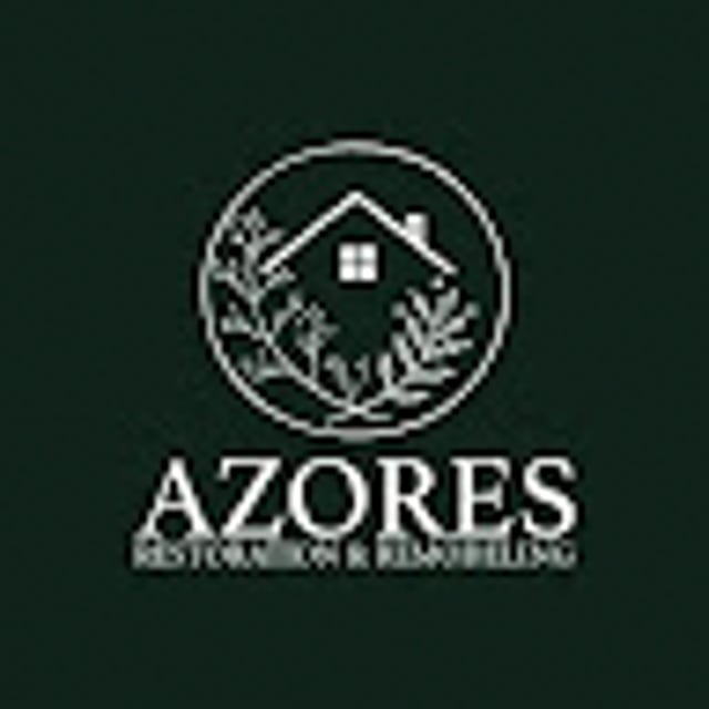 Azores Kitchen & Bath Remodeling Reviews