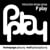 P play
