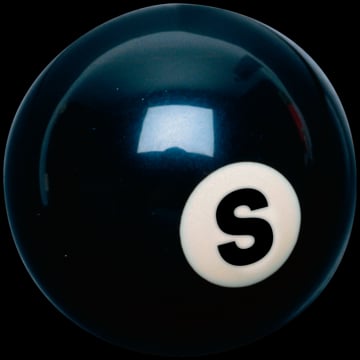 Vimeo profile picture for @sinners