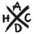 HARS