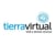 tierravirtual