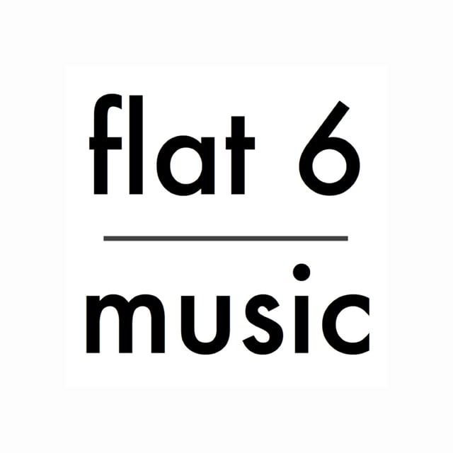 Flat 6 new