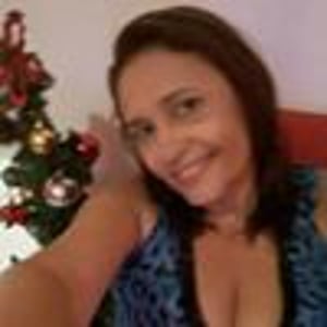 Ceiça <b>Maria Maciel</b> liked Vicentico - No te apartes de mi - 11052631_300x300