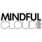 Portrait image for MindfulCloud