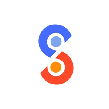 Vimeo profile picture for @spare
