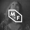 Marion Favier
