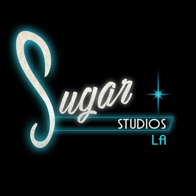 Студия sugar sugar. Sugar studio facebook.