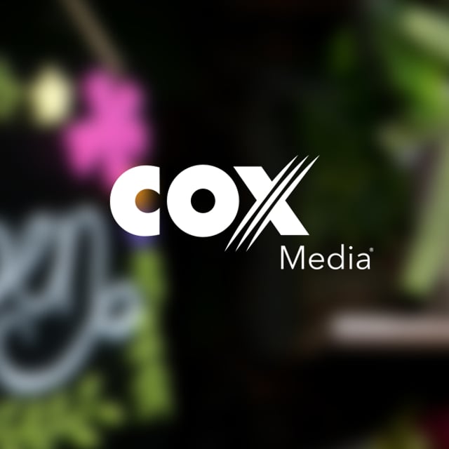 Cox Media Omaha