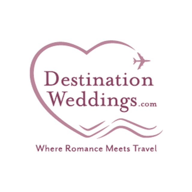 DestinationWeddings.com