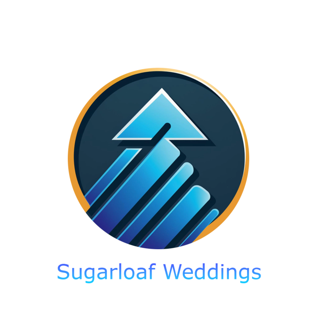 sugarloaf-weddings