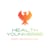 Health YOUniverse
