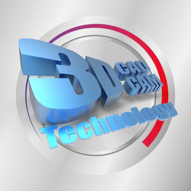 3D CAD CAM TECHNOLOGY Inc.