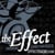 Effect Radio