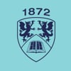 Aberystwyth Student Films