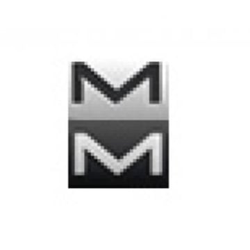 Vimeo profile picture for @jewelry
