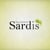 Sardis Fellowship Baptist Church