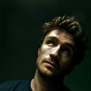 Profile picture for Raphael Van Sitteren - DOP