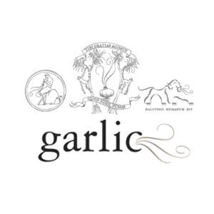 Profile picture for Garlic