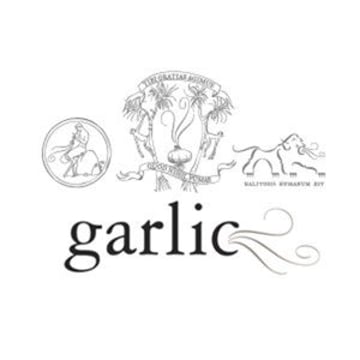 Vimeo profile picture for @garlic