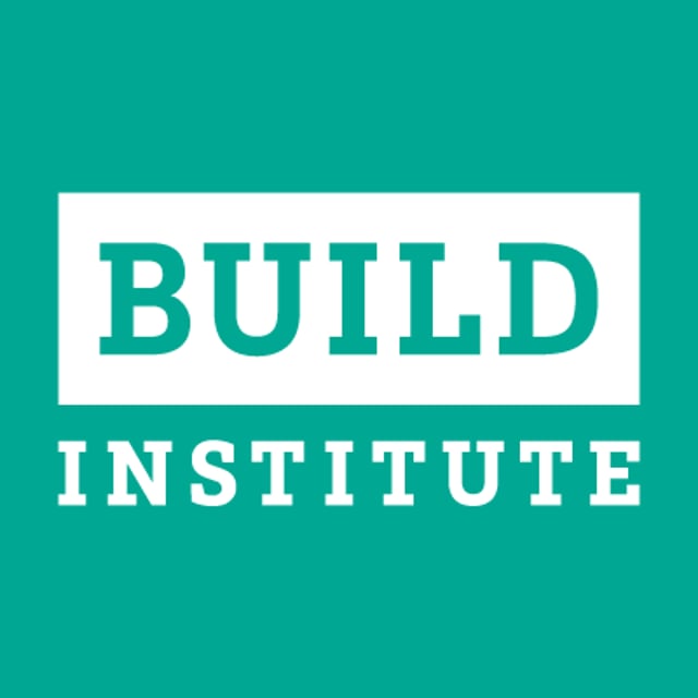 Build impact