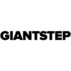 GIANTSTEP