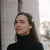 Janey Feingold