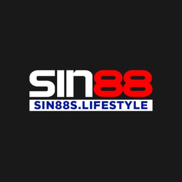 https://i.vimeocdn.com/portrait/110666558_360x360?sig=9a677d12273f8b58f2ebdfdbf7717537bfe261b38f404d0312b8467839e474a6&v=1&region=us