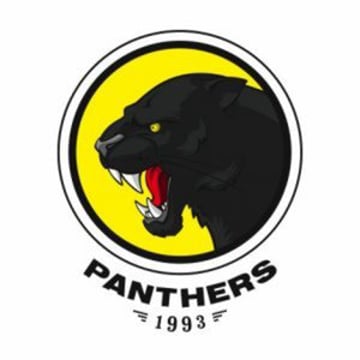 Vimeo profile picture for @panthers