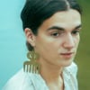 Naomi Pacifique