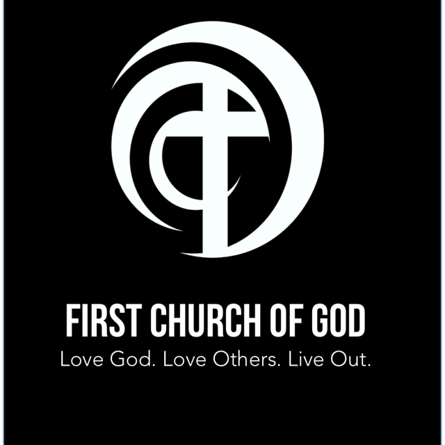 First Church of God