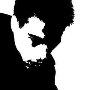 Profile picture for Thomas Berthelon