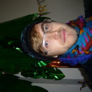 Profile picture for Casper Heijkenskjöld