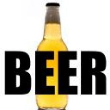 Vimeo profile picture for @drunkard