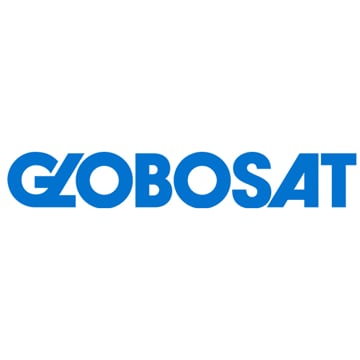Vimeo profile picture for @globosat