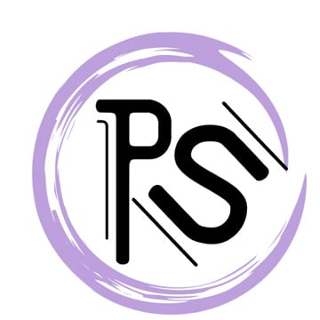 Vimeo profile picture for @pihu