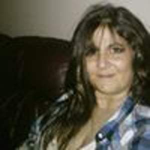Profile picture for <b>Kimberly Hoskins</b> Minnick - 11070805_300x300