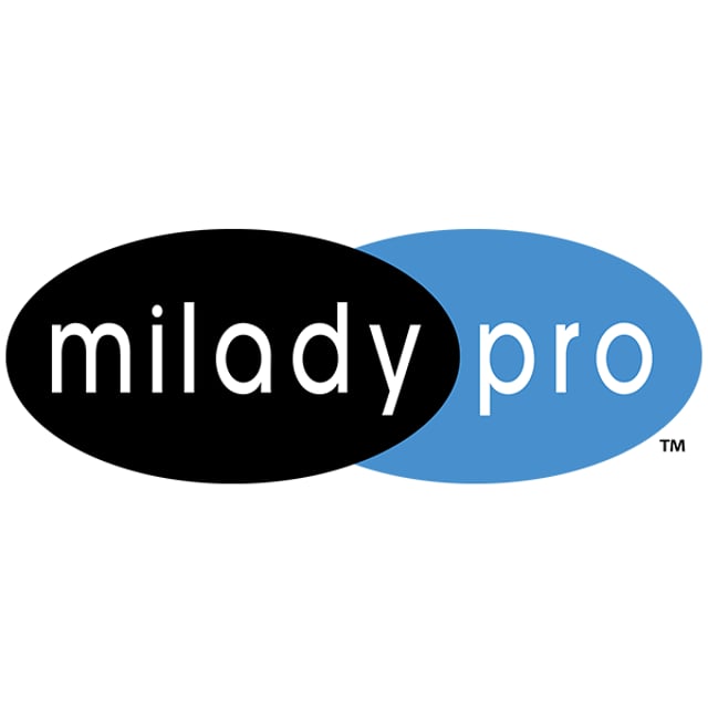 MiladyPro   11071150 640x640