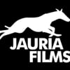 JAUR&Iacute;A FILMS