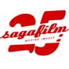 SAGA FILM