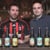 Two Guys On Beer