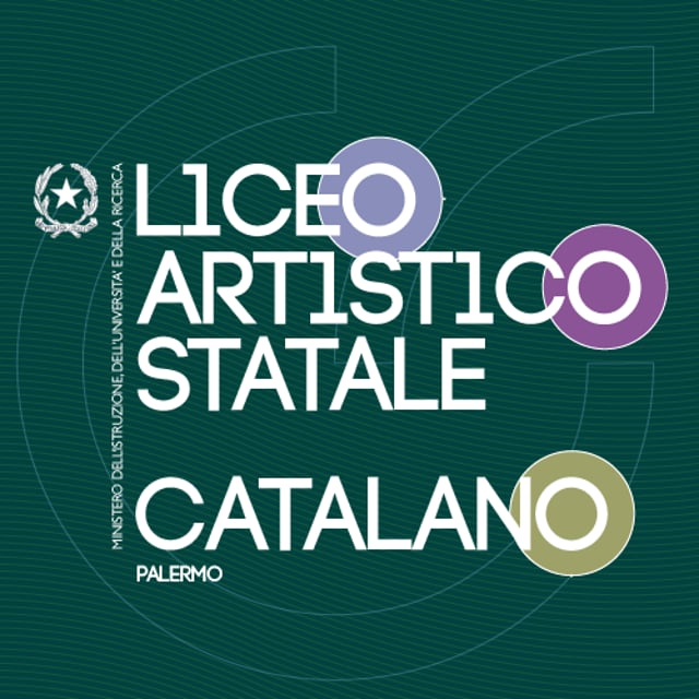 Liceo Artistico Catalano on Vimeo