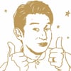 神山啓介
