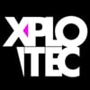 XPLOITEC
