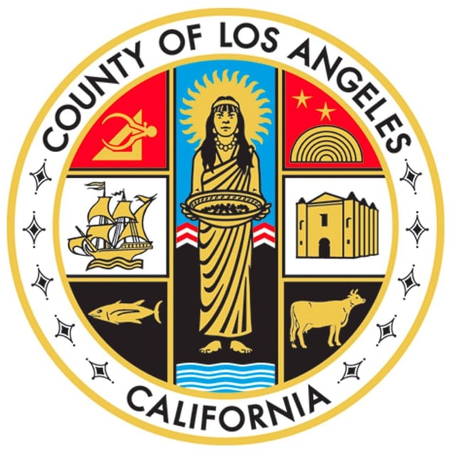 Los Angeles County